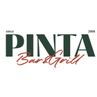 Pinta Bar&Grill ikona