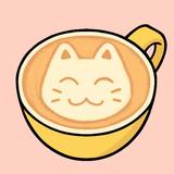 Michi Café APK