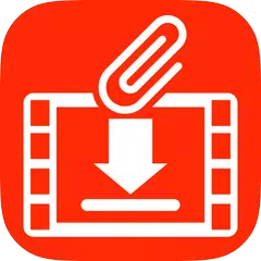 Baixar 動画保存：高画質神速動画ダウンロード オフライン保存 XAPK