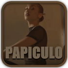 DJ PAPI CHULO - LADA DIDA LADIDA PUMP IT VIRAL icône