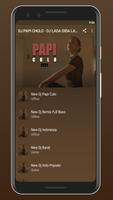 DJ PAPI CHULO - LADA DIDA LADIDA PUMP IT VIRAL تصوير الشاشة 1