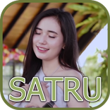 Dara Ayu ft. Bajol Ndanu - Satru KENTRUNG