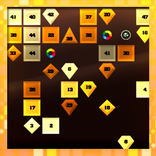 Brick Breaker - Adventure