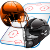 Ice Hockey Champions APK
