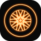 Let's Drive иконка