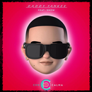 Daddy Yankee, - 'Con Calma. APK