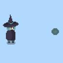 Piston APK
