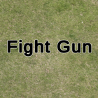 Fight Gun icône