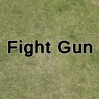Fight Gun icono