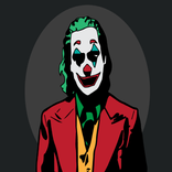 Clown Joker Soundboard