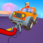 Cable Rage Revival simgesi