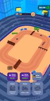Motocross Idle syot layar 2