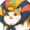 The cat's meow town APK