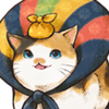 The cat's meow town APK