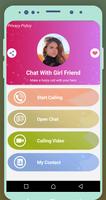 Fake Call from Piper Rockelle poster