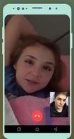 Fake Call from Piper Rockelle screenshot 3