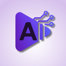 Pippit : AI Video Hints APK