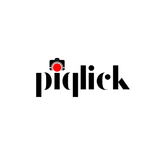 ”Piqlick