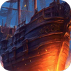 P222 APK