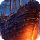 P222 APK