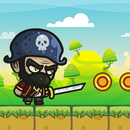 APK Pirate Adventure