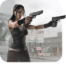 Zombie Defense: Adrenaline-APK