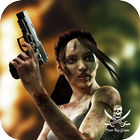 Zombie Defense 2: Episodes 아이콘