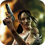 Zombie Defense 2: Episodios icono