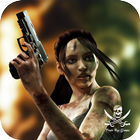Zombie Defense 2: Episodes-icoon