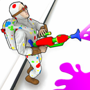 Color Stains-APK