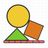 Figure out APK
