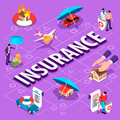 Insurance agent 2