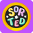 Sorted APK