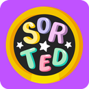 Sorted-APK