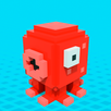 Voxel Crush APK