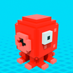 Voxel Crush icon