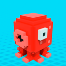 Voxel Crush APK