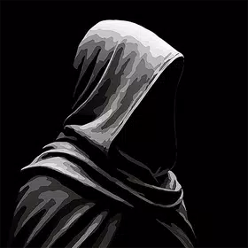 Darkened: Dark Fantasy RPG