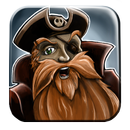 Paolo The Puzzled Pirate APK