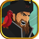 Pirates Path Of The Buccaneer APK