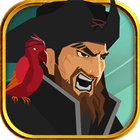 Pirates Path Of The Buccaneer biểu tượng