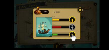 Pirates Path Of The Buccaneer bài đăng