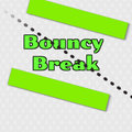 Break Blocks