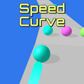Curvy Path