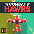 Combat Hawks: Two Players-icoon
