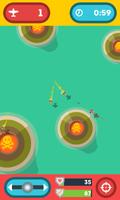 Combat Hawks: Two Players screenshot 1