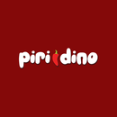 Piri Dino APK