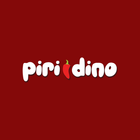 Piri Dino icône