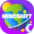 MindShift