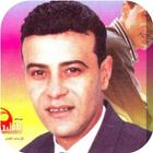 مواويل رمضان البرنس Zeichen